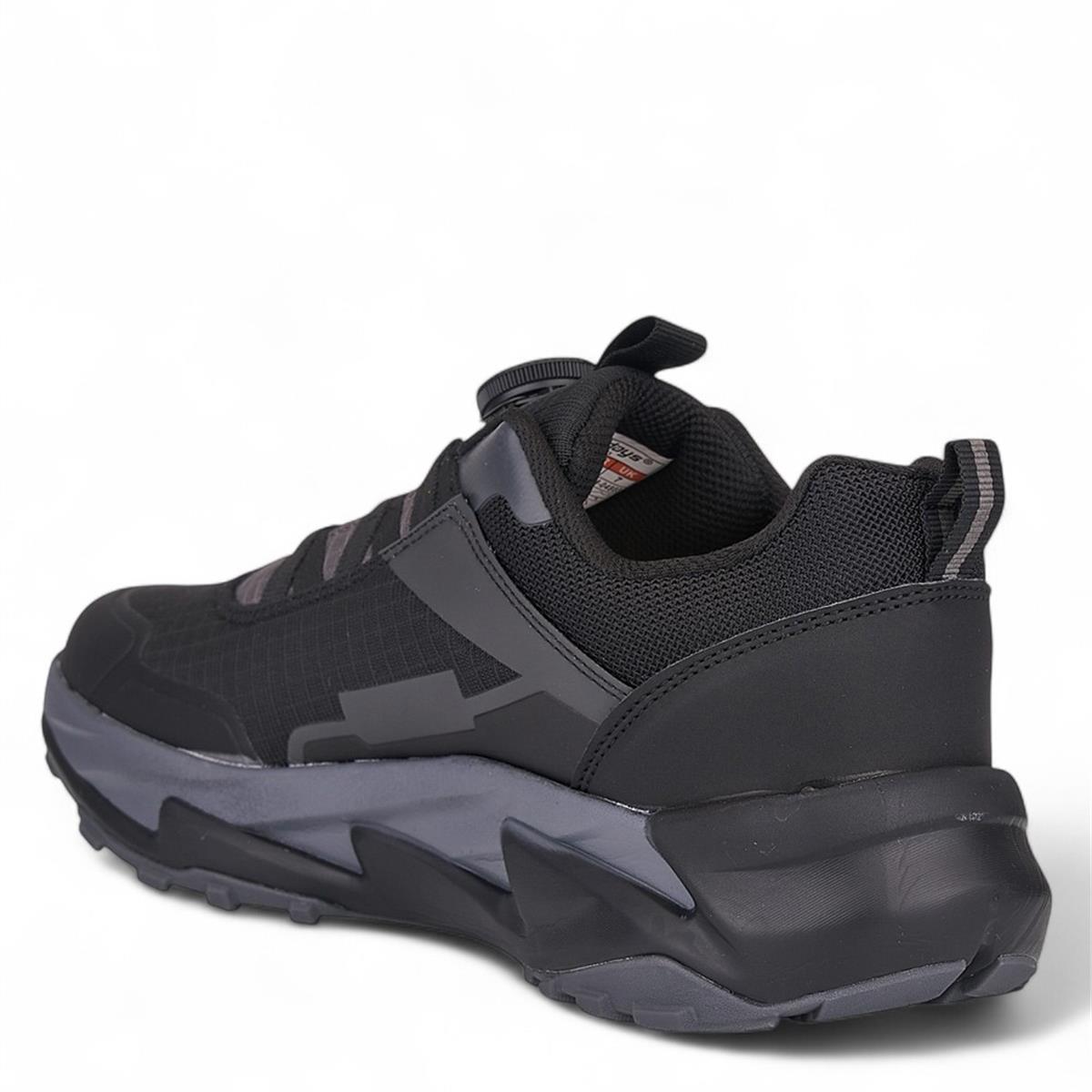 OWNDAYS_M_SPOR_04803 SİYAH_GRİ