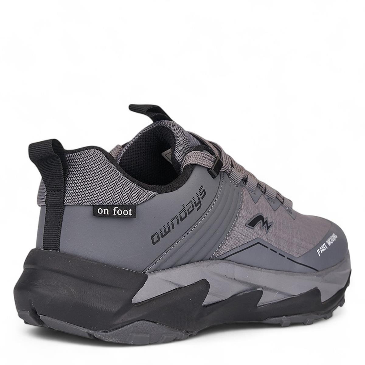 OWNDAYS_M_SPOR_04828 FÜME