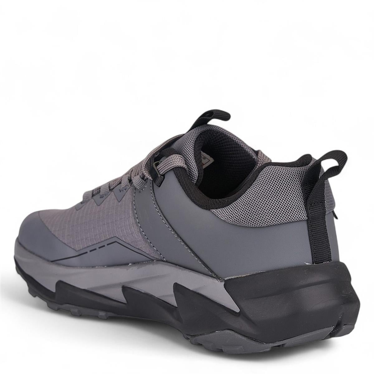 OWNDAYS_M_SPOR_04828 FÜME