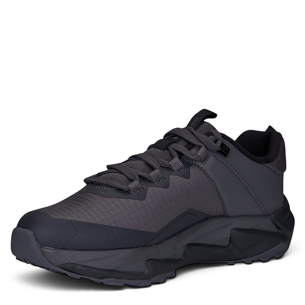 OWNDAYS_M_SPOR_04828 FÜME