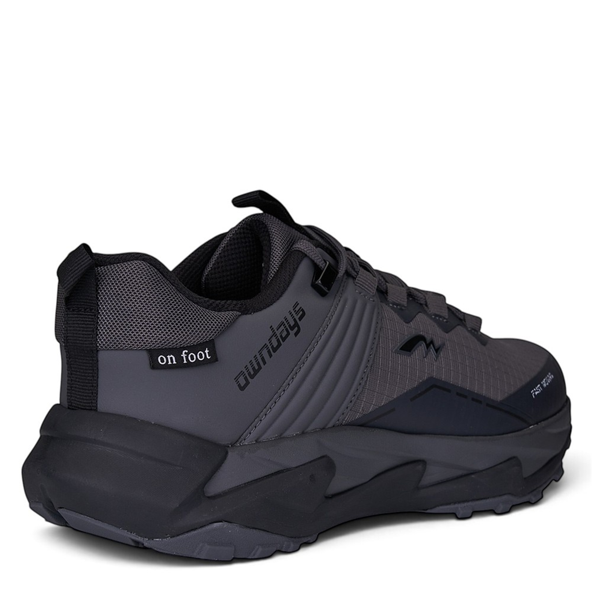 OWNDAYS_M_SPOR_04828 FÜME