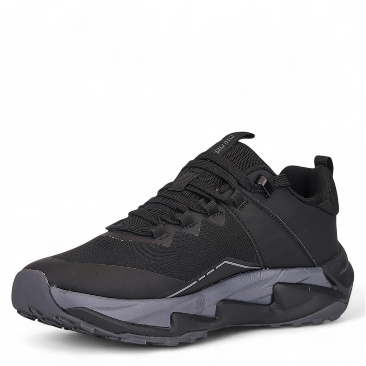 OWNDAYS_M_SPOR_04828 SİYAH_GRİ