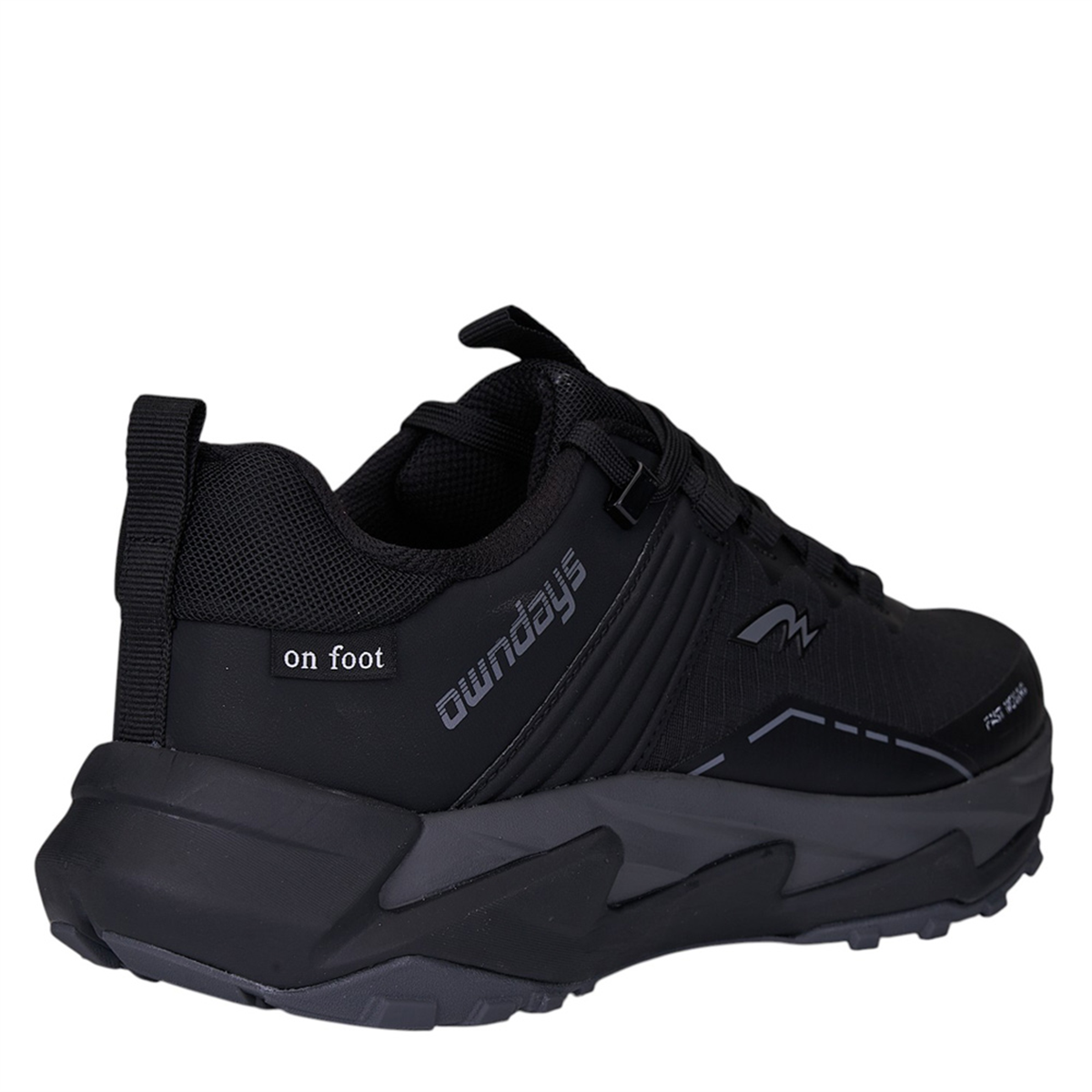 OWNDAYS_M_SPOR_04828 SİYAH_GRİ