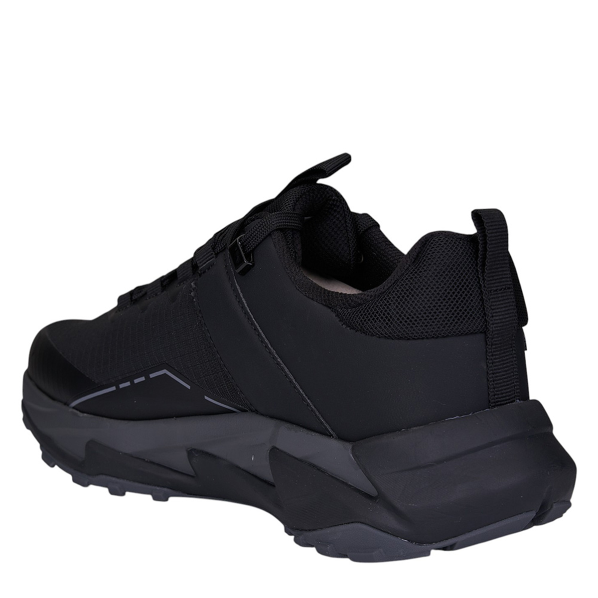 OWNDAYS_M_SPOR_04828 SİYAH_GRİ