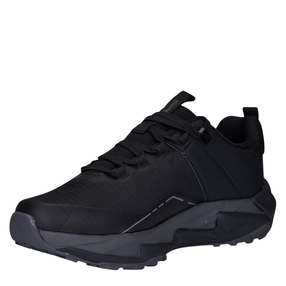OWNDAYS_M_SPOR_04828 SİYAH_GRİ