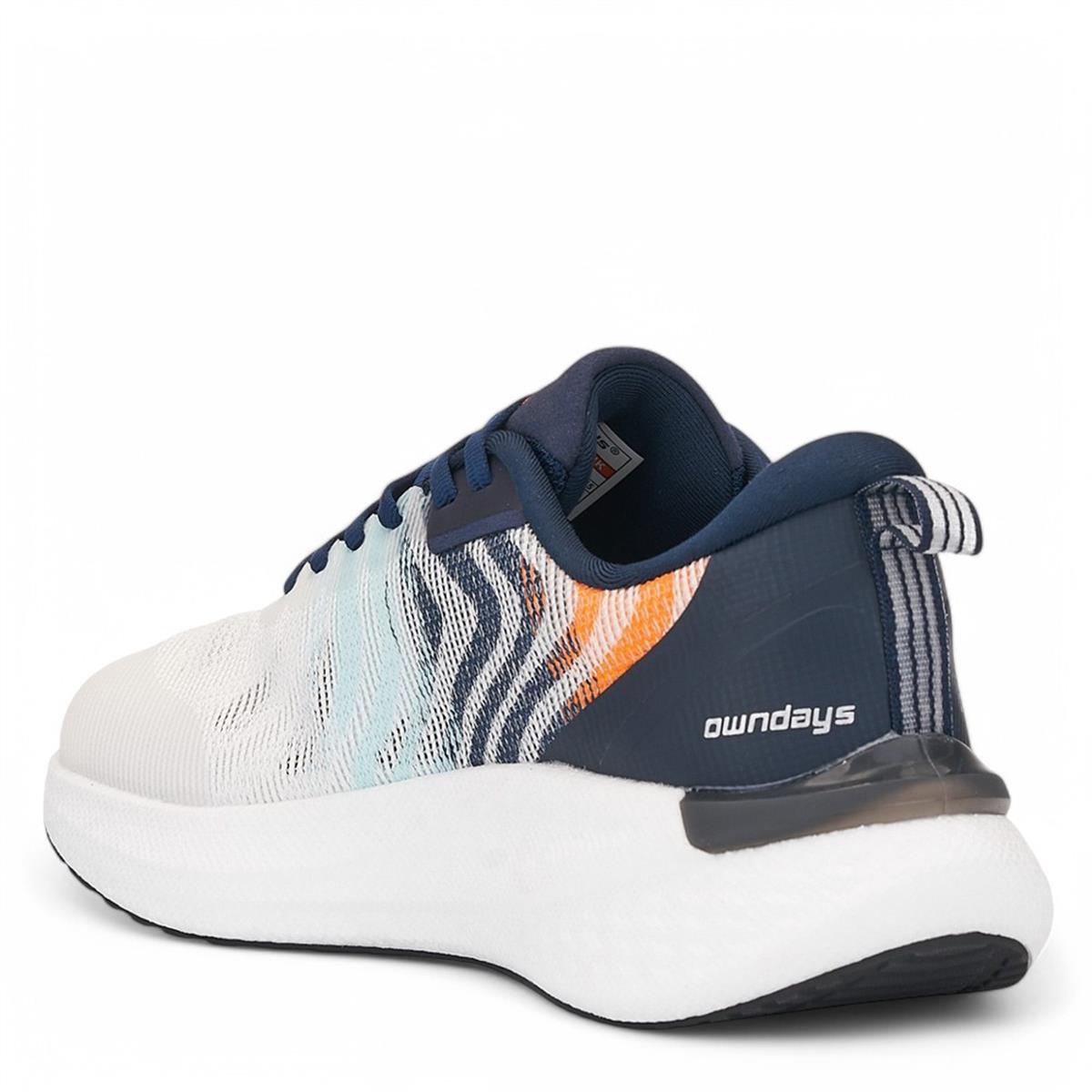 OWNDAYS_M_SPOR_5245 LACİ_GRİ