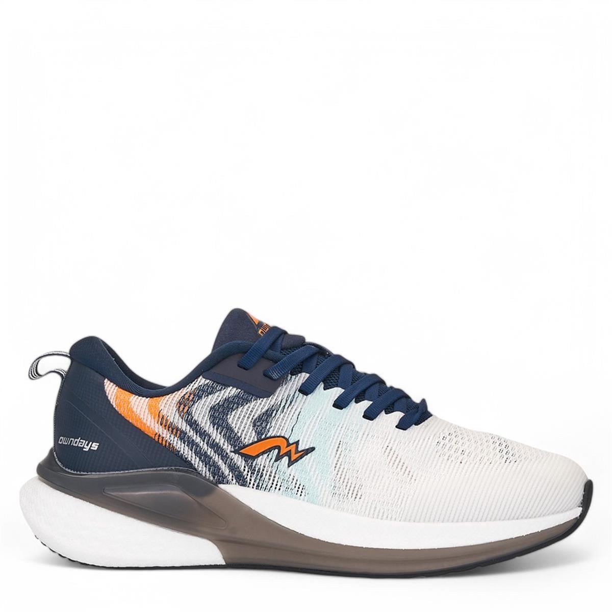 OWNDAYS_M_SPOR_5245 LACİ_GRİ