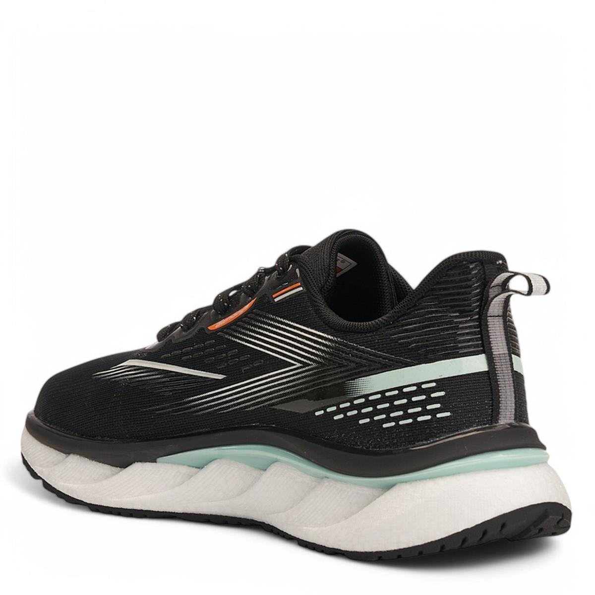 OWNDAYS_M_SPOR_5255 SİYAH_BEYAZ