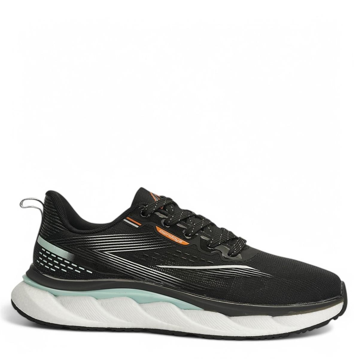 OWNDAYS_M_SPOR_5255 SİYAH_BEYAZ
