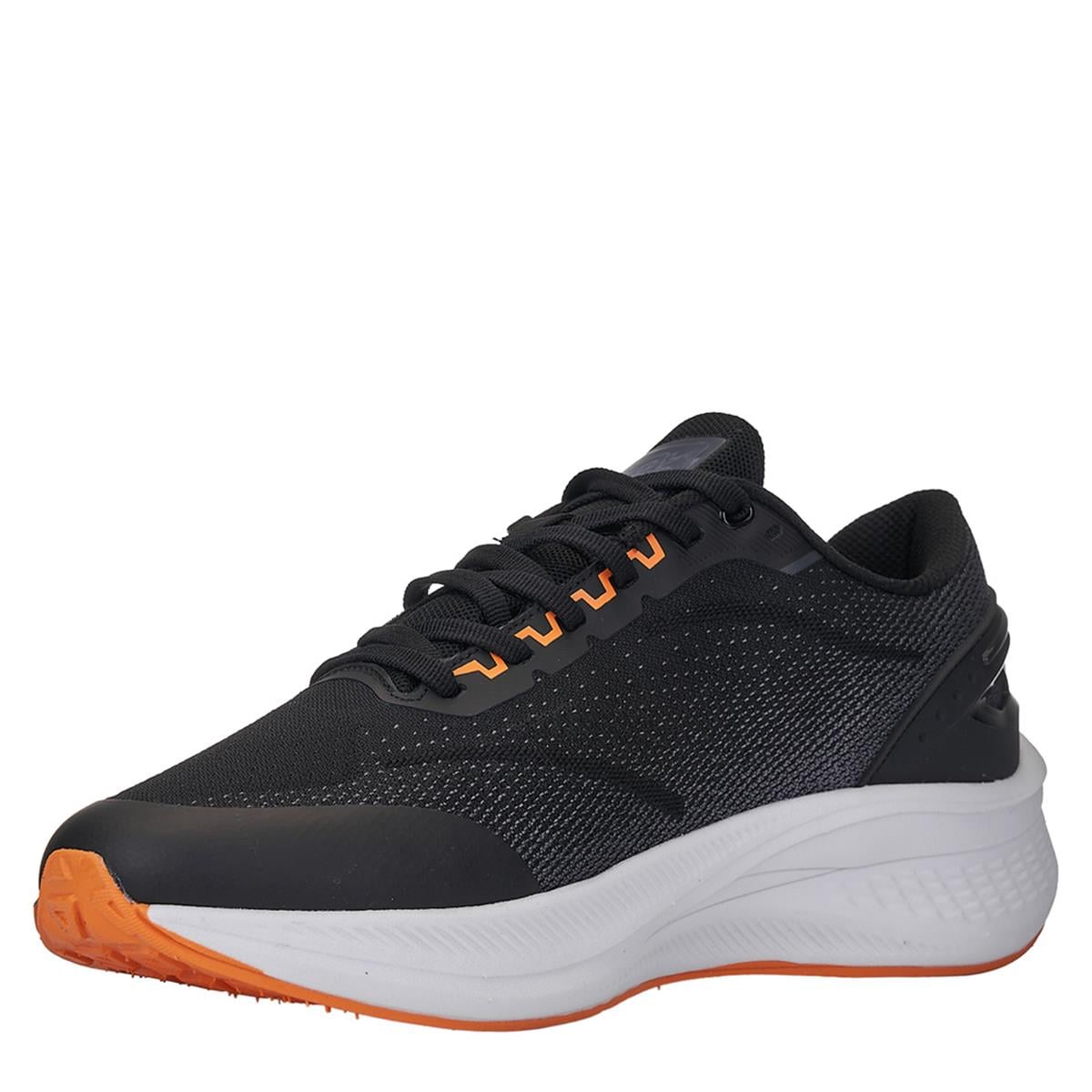 OWNDAYS_M_SPOR_5275 SİYAH_GRİ