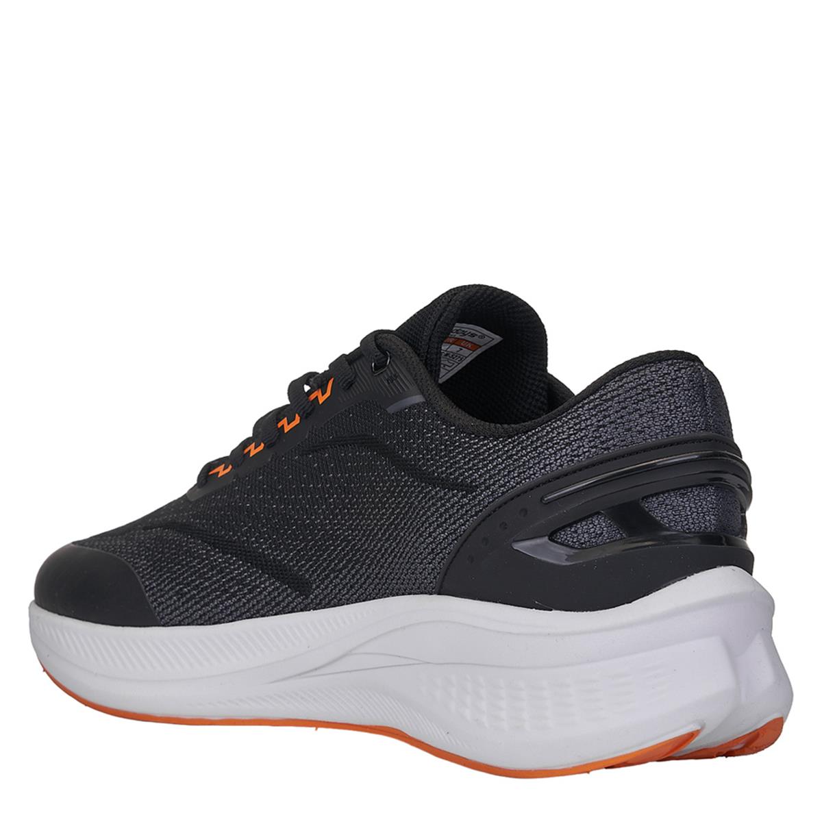 OWNDAYS_M_SPOR_5275 SİYAH_GRİ