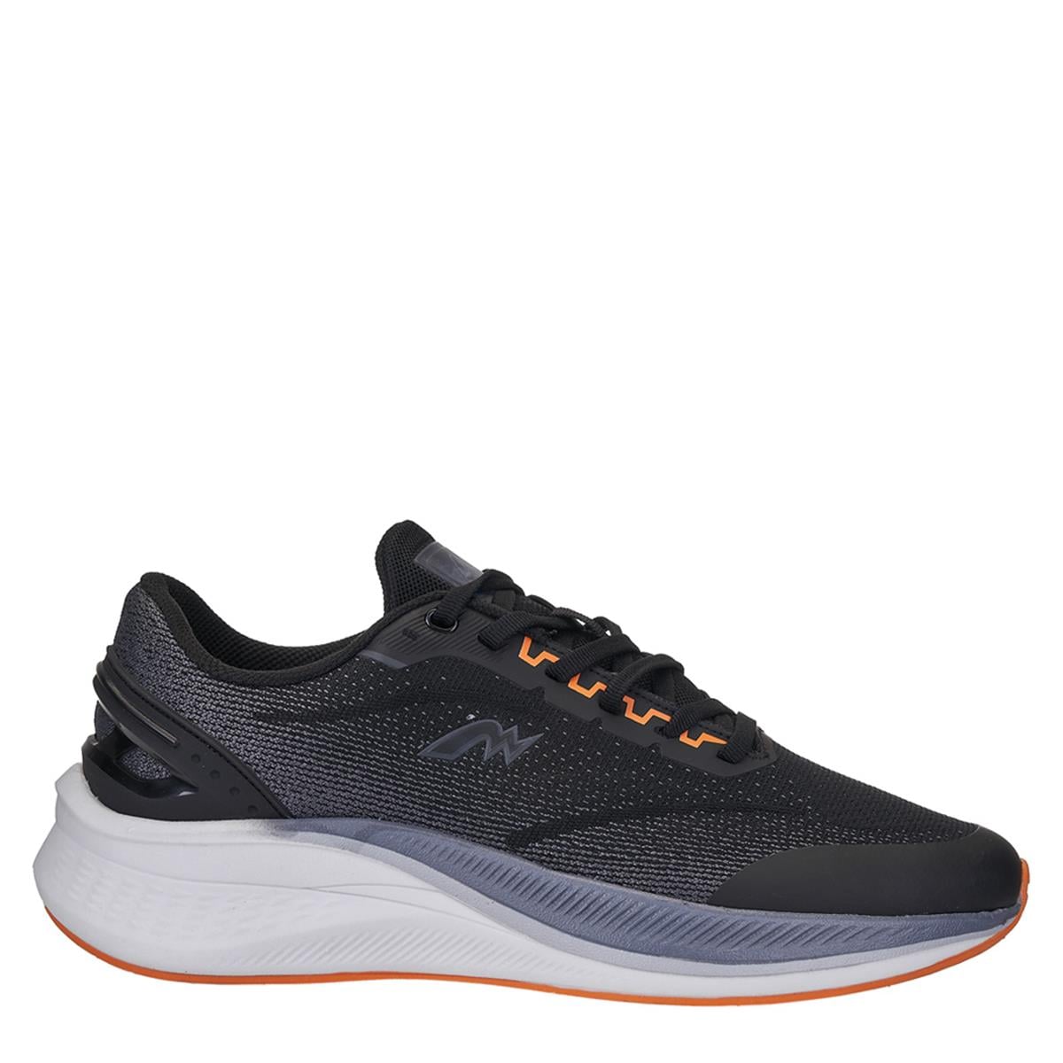 OWNDAYS_M_SPOR_5275 SİYAH_GRİ