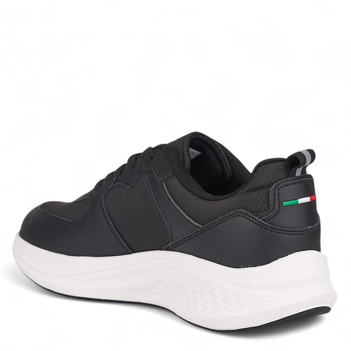 OWNDAYS_M_SPOR_5705 SİYAH_BEYAZ