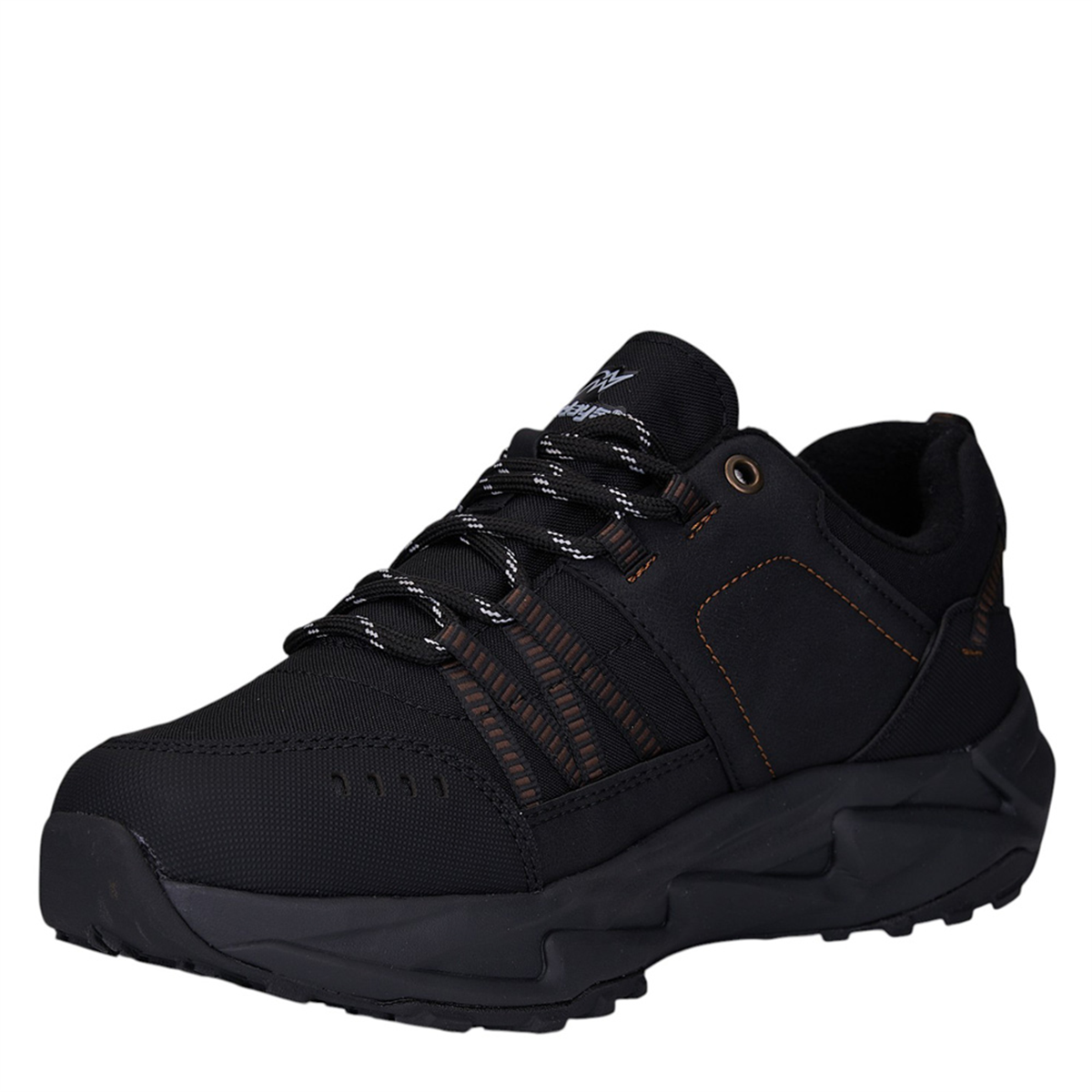 OWNDAYS_M_SPOR_5708 SİYAH