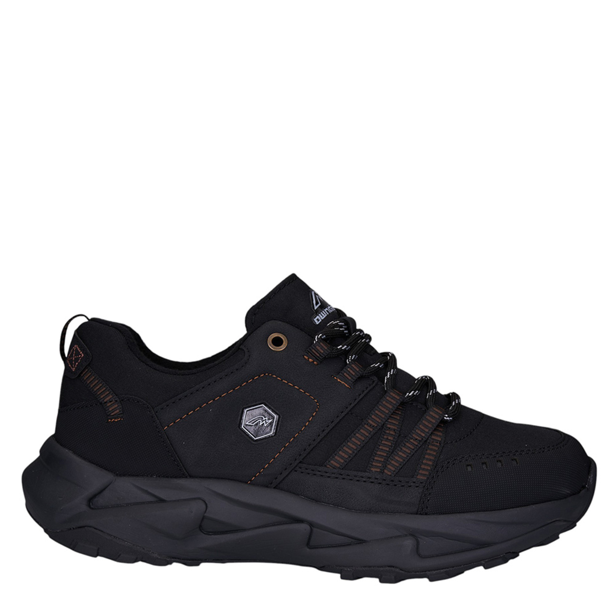 OWNDAYS_M_SPOR_5708 SİYAH