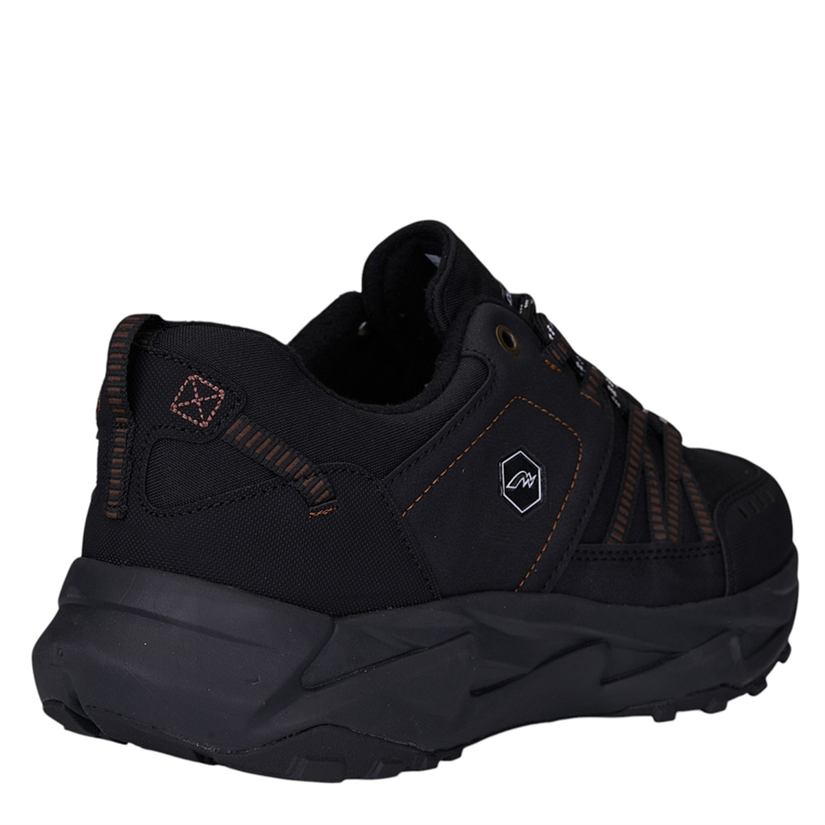 OWNDAYS_M_SPOR_5708 SİYAH
