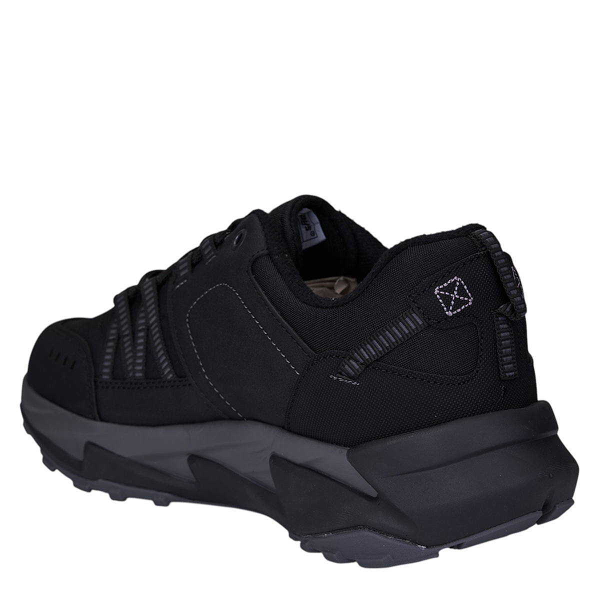 OWNDAYS_M_SPOR_5708 SİYAH_FÜME