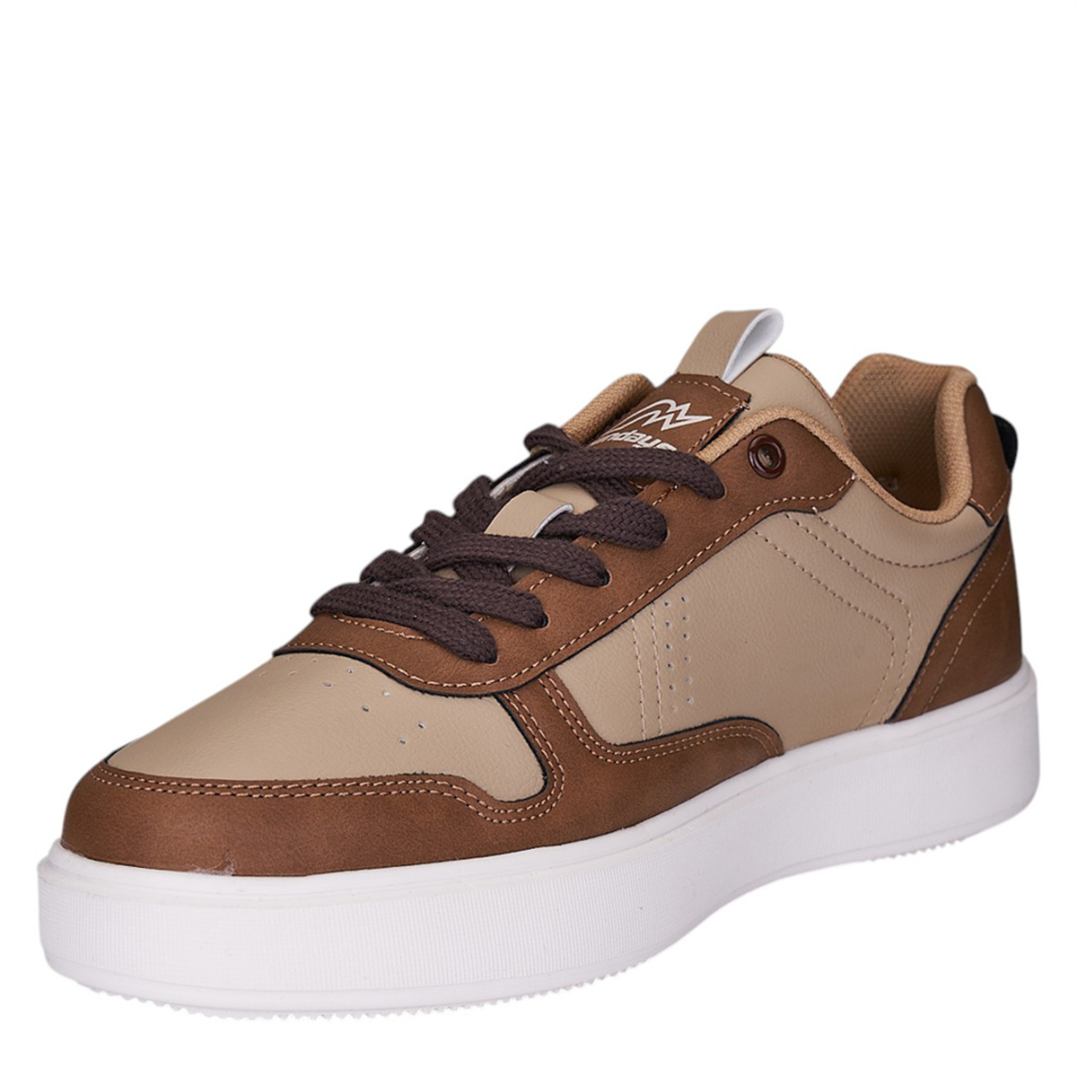 OWNDAYS_M_SPOR_CİLT 6529 KAHVE_BEJ