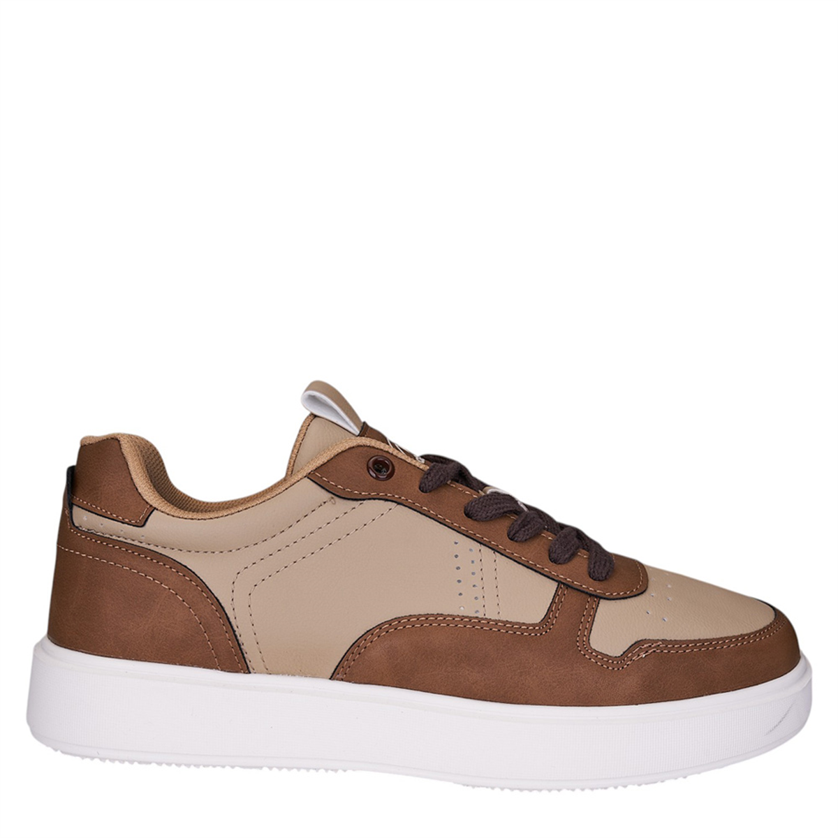 OWNDAYS_M_SPOR_CİLT 6529 KAHVE_BEJ