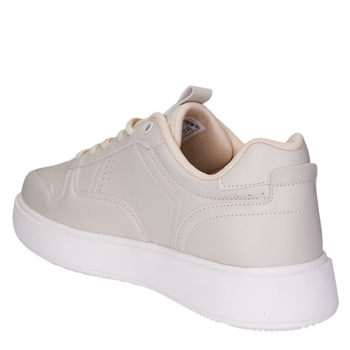 OWNDAYS_M_SPOR_CİLT 6529 KREM