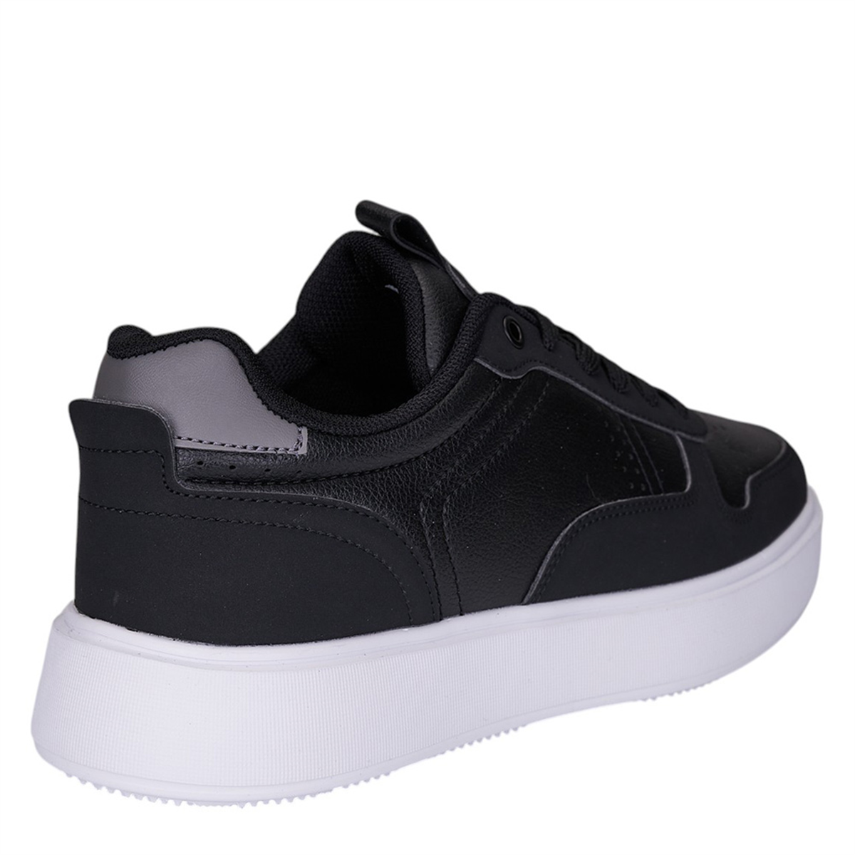 OWNDAYS_M_SPOR_CİLT 6529 SİYAH_BEYAZ