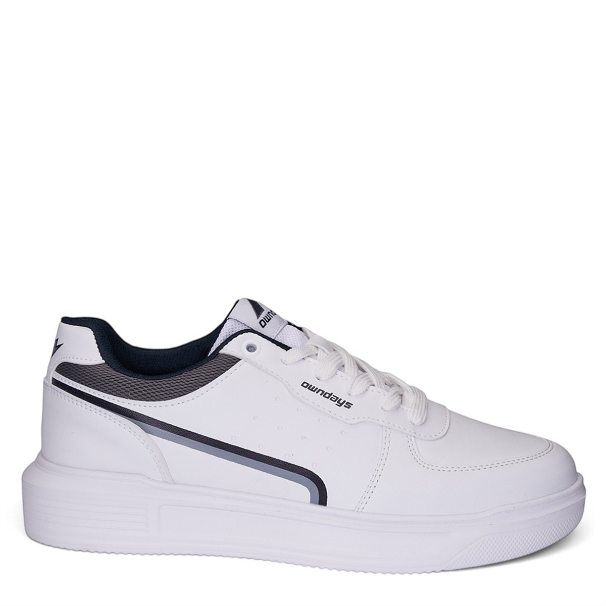 OWNDAYS_M_SPOR_CİLT 6531 BEYAZ_LACİ