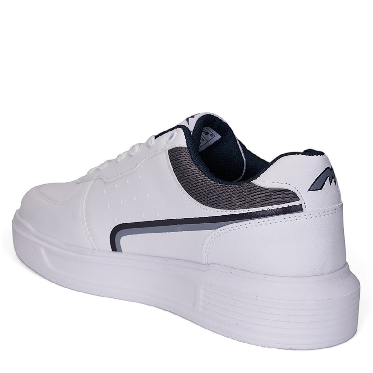OWNDAYS_M_SPOR_CİLT 6531 BEYAZ_LACİ