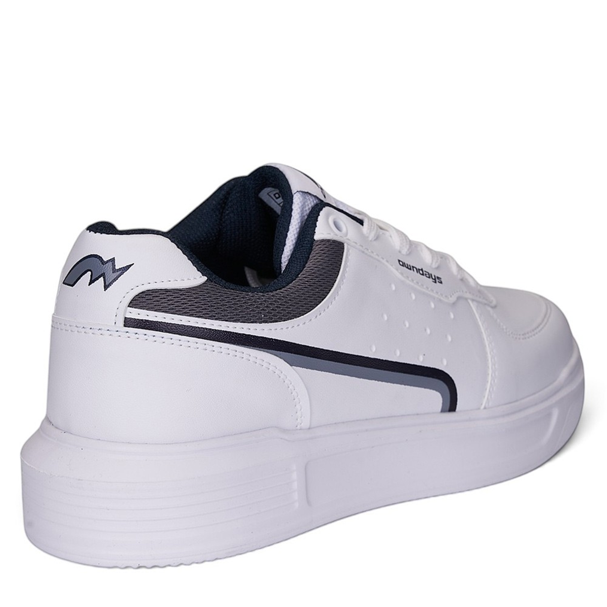 OWNDAYS_M_SPOR_CİLT 6531 BEYAZ_LACİ
