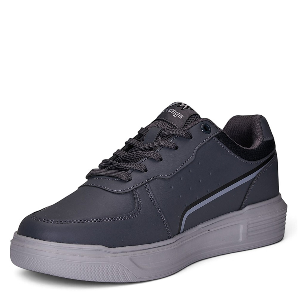 OWNDAYS_M_SPOR_CİLT 6531 FÜME