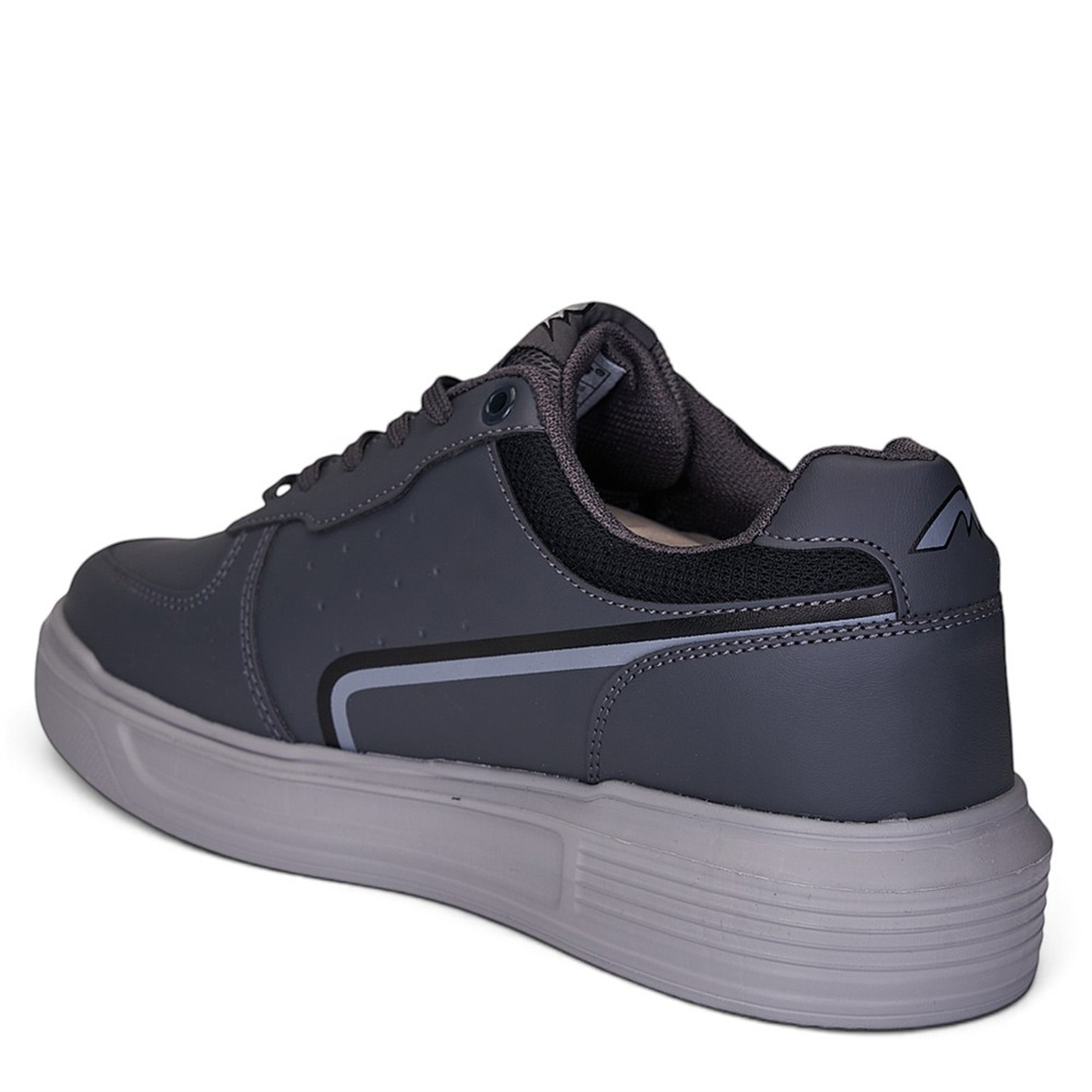 OWNDAYS_M_SPOR_CİLT 6531 FÜME