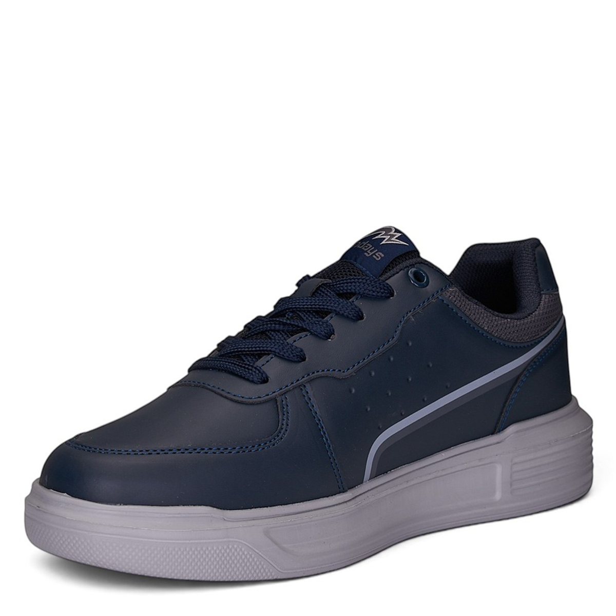 OWNDAYS_M_SPOR_CİLT 6531 LACİ