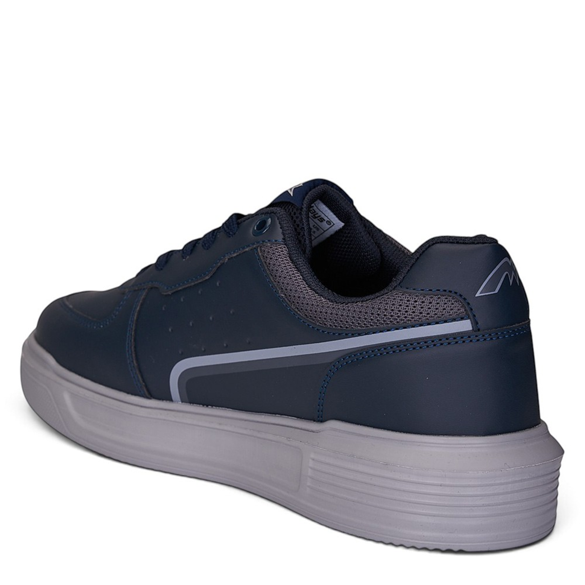 OWNDAYS_M_SPOR_CİLT 6531 LACİ