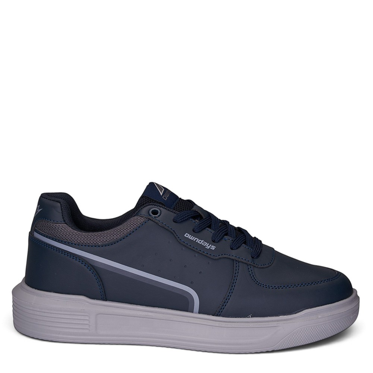 OWNDAYS_M_SPOR_CİLT 6531 LACİ