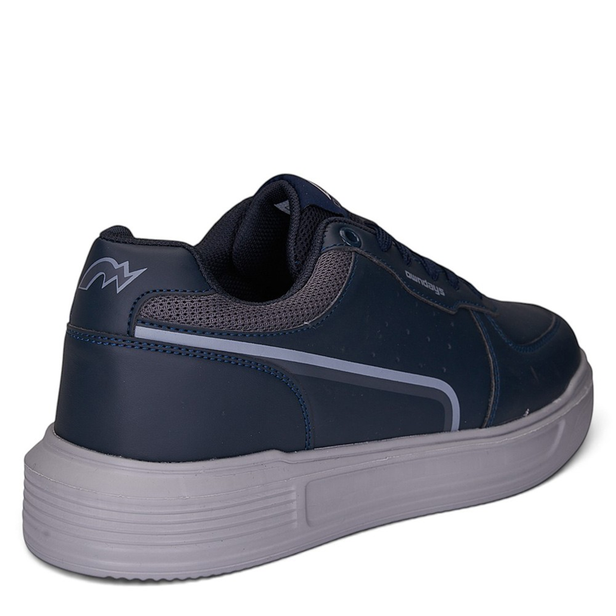 OWNDAYS_M_SPOR_CİLT 6531 LACİ