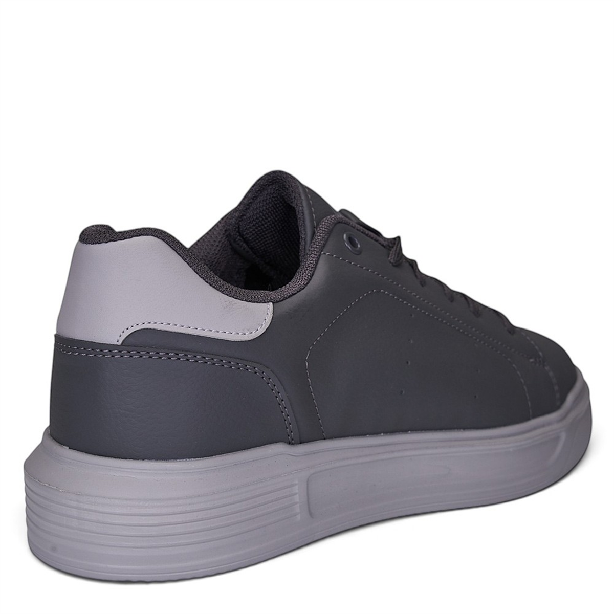 OWNDAYS_M_SPOR_CİLT 6539 FÜME