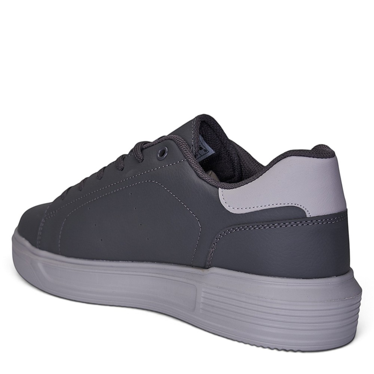 OWNDAYS_M_SPOR_CİLT 6539 FÜME