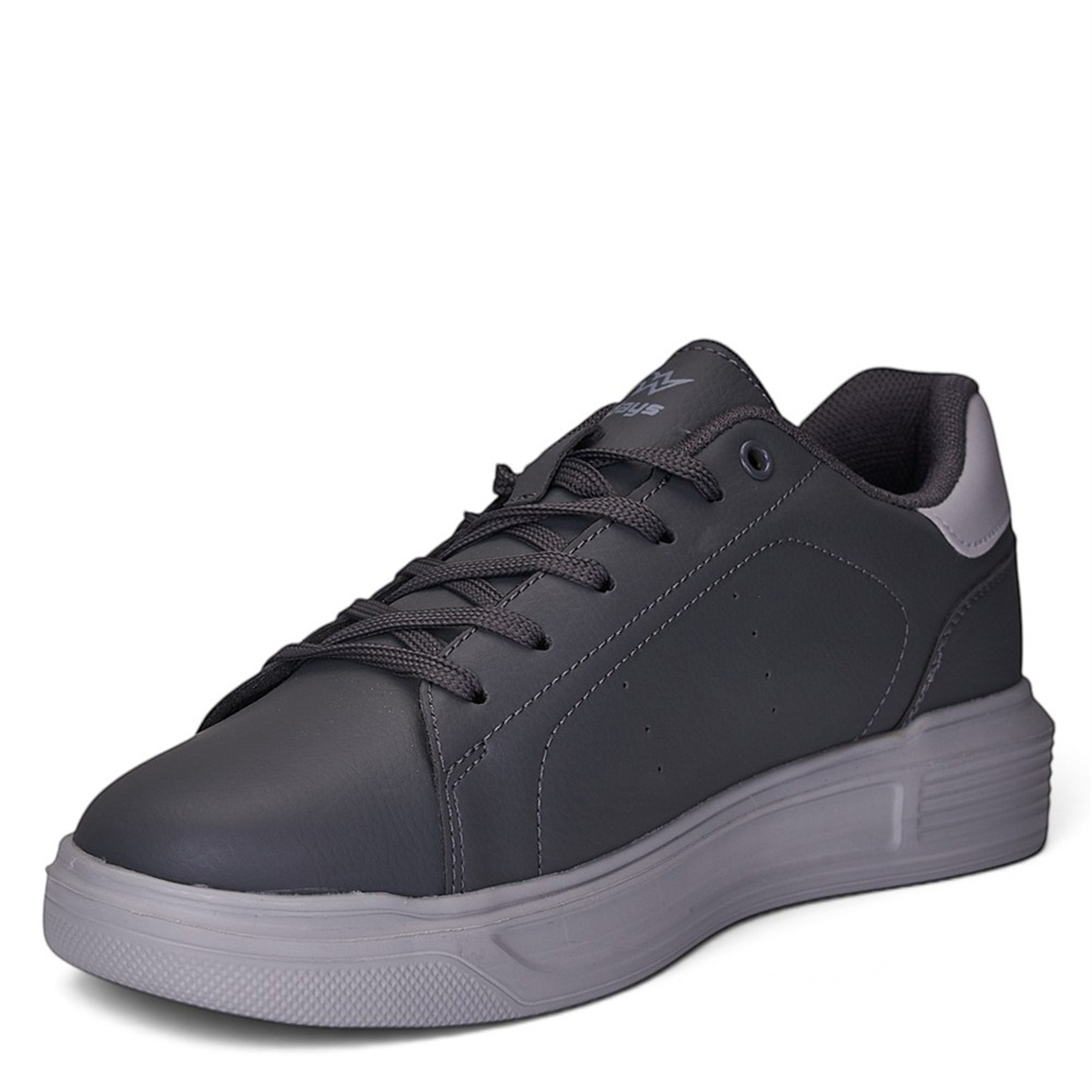 OWNDAYS_M_SPOR_CİLT 6539 FÜME