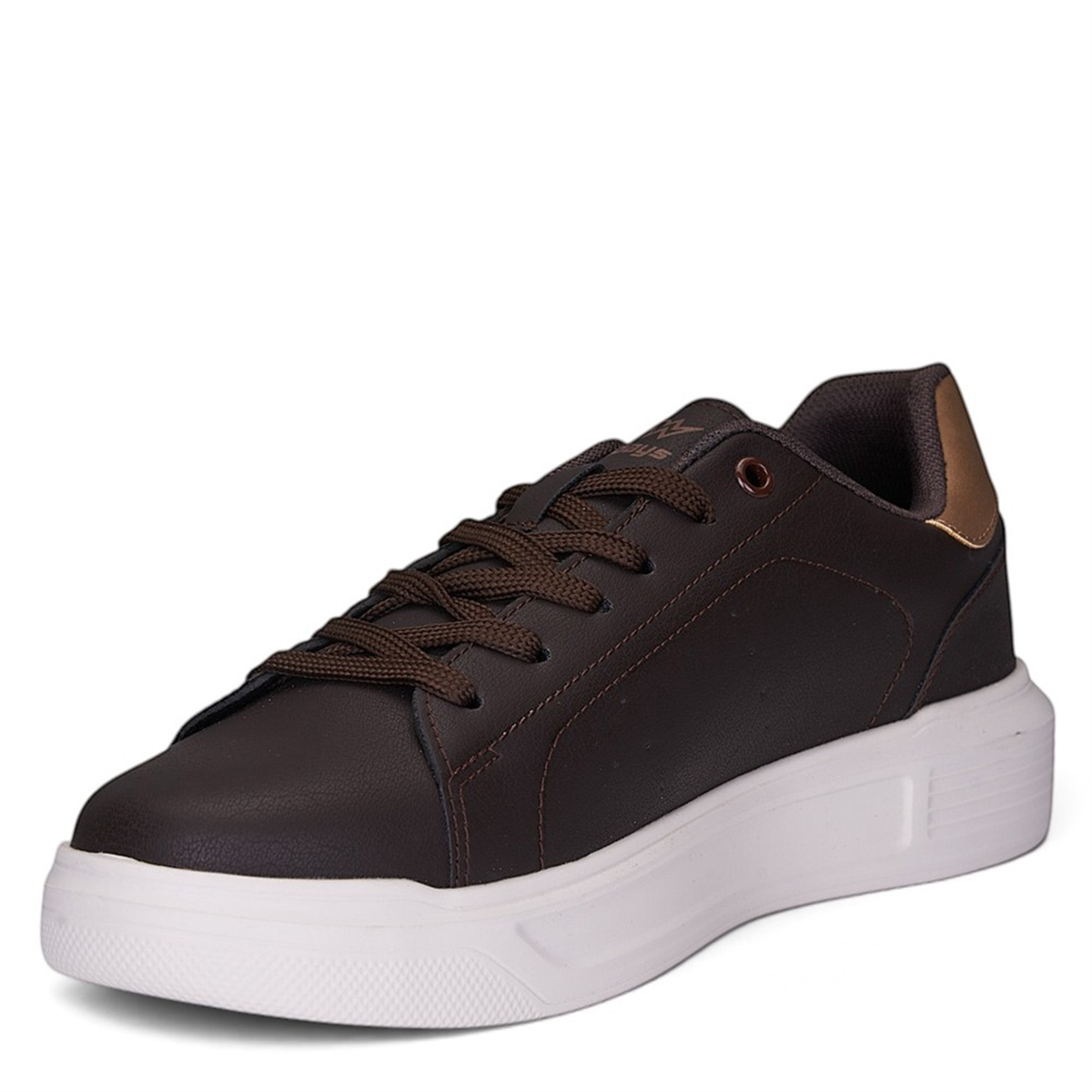 OWNDAYS_M_SPOR_CİLT 6539 KAHVE