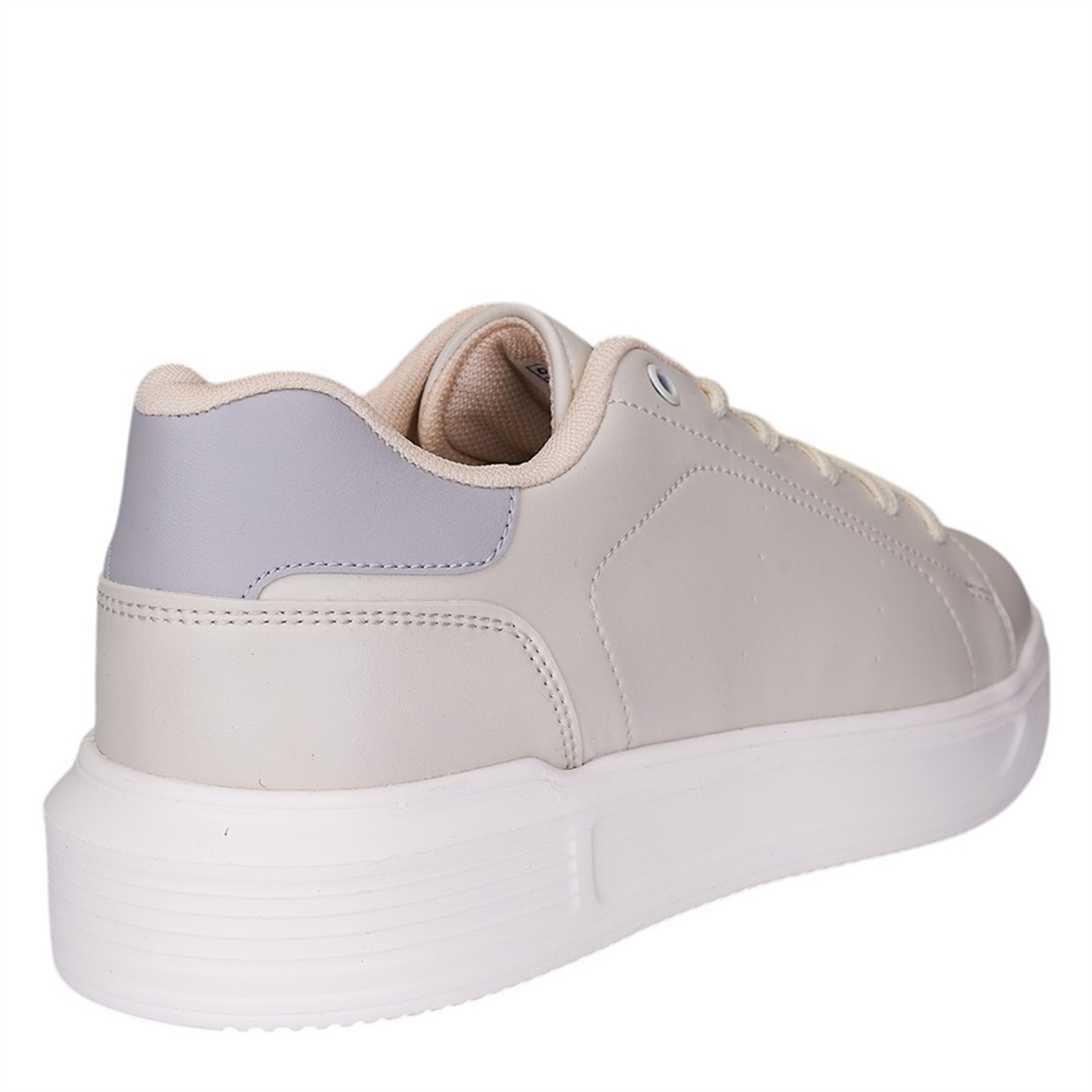 OWNDAYS_M_SPOR_CİLT 6539 KREM