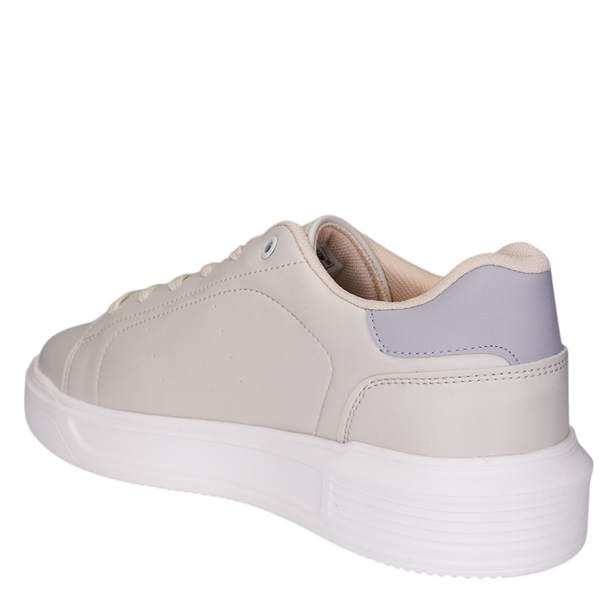 OWNDAYS_M_SPOR_CİLT 6539 KREM