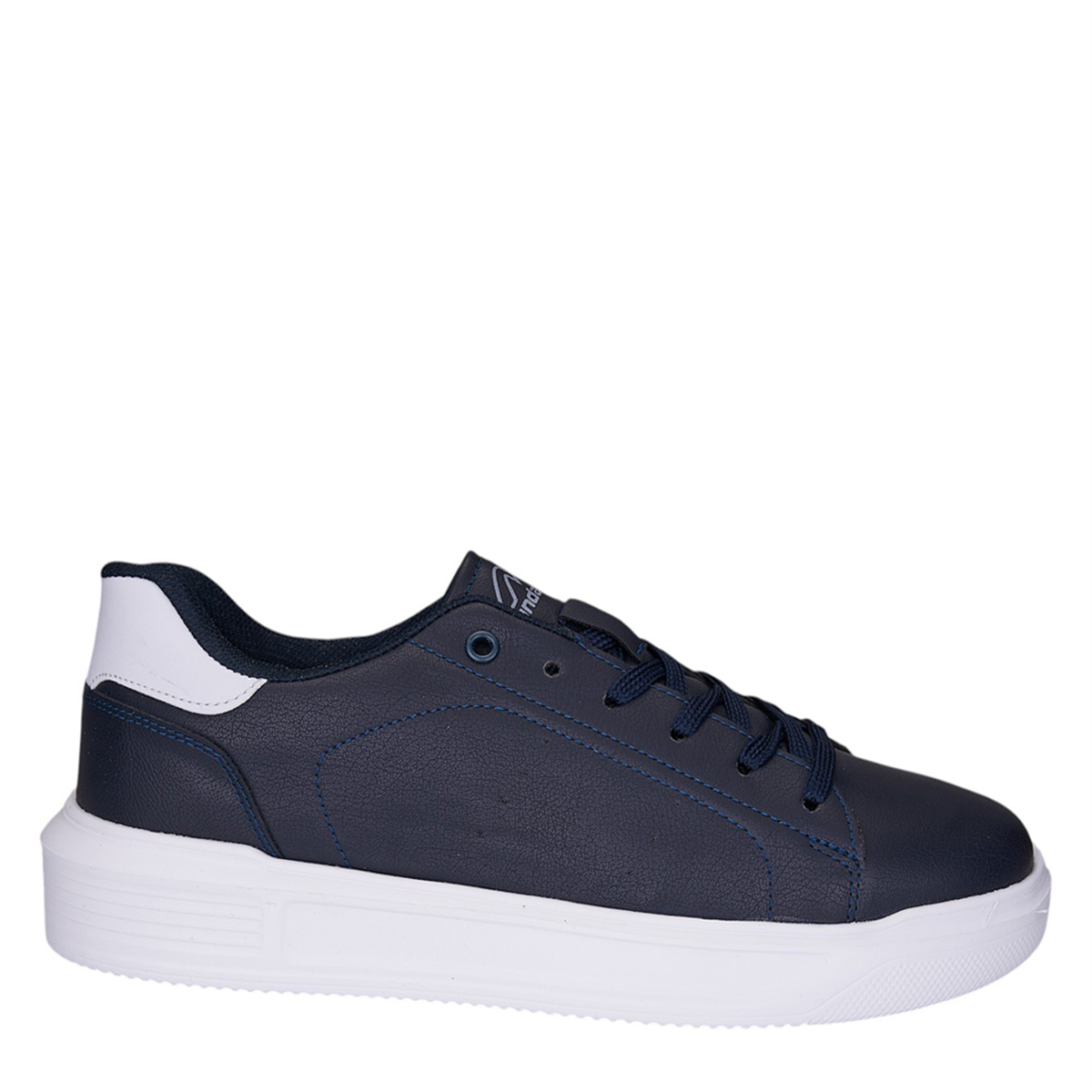 OWNDAYS_M_SPOR_CİLT 6539 LACİVERT
