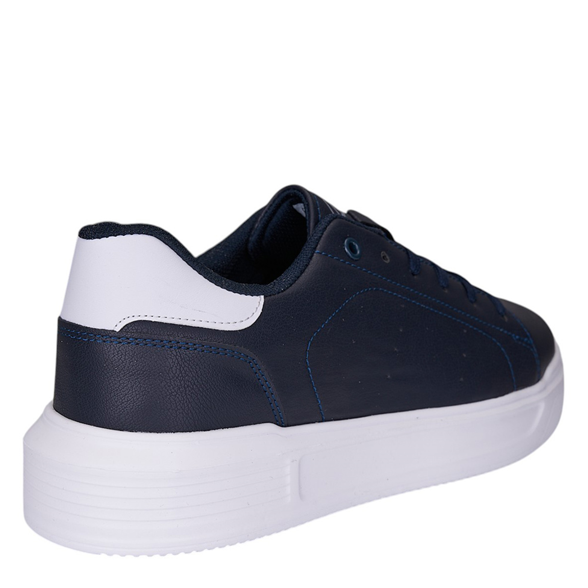 OWNDAYS_M_SPOR_CİLT 6539 LACİVERT