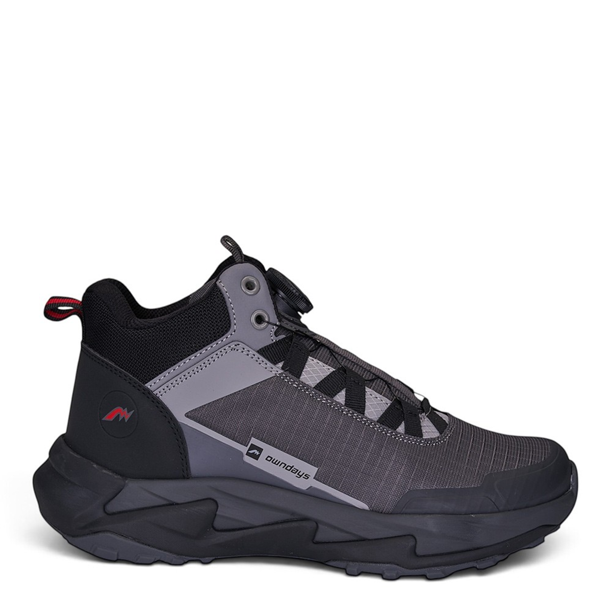OWNDAYS_Z_SPOR 4806 FÜME