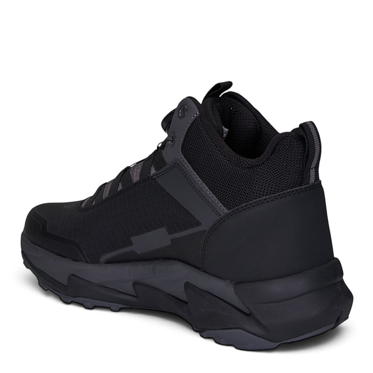 OWNDAYS_Z_SPOR 4806 SİYAH_GRİ