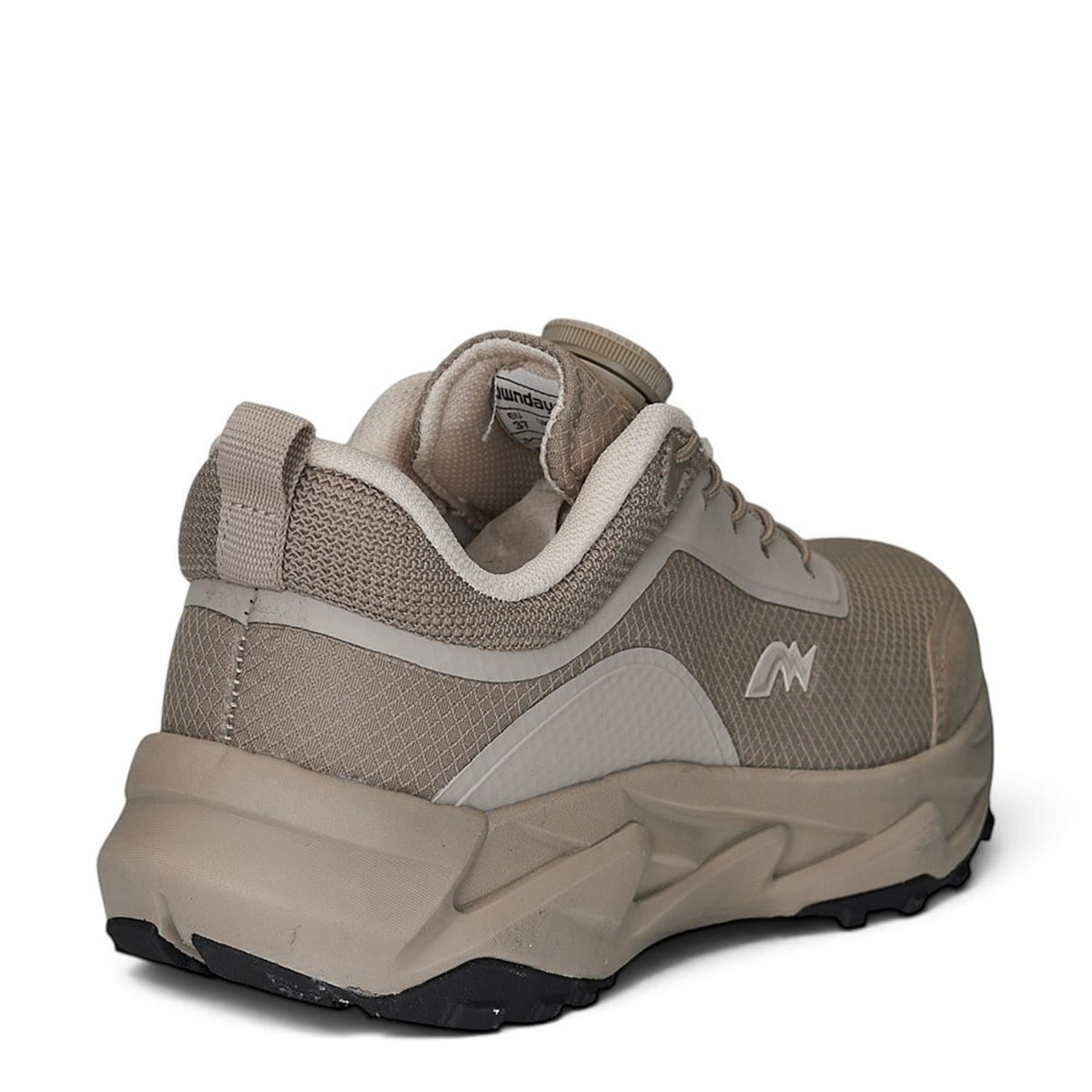 OWNDAYS_Z_SPOR 6501 BEJ
