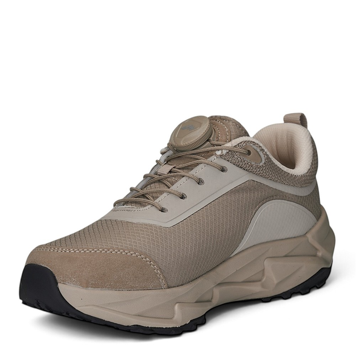 OWNDAYS_Z_SPOR 6501 BEJ