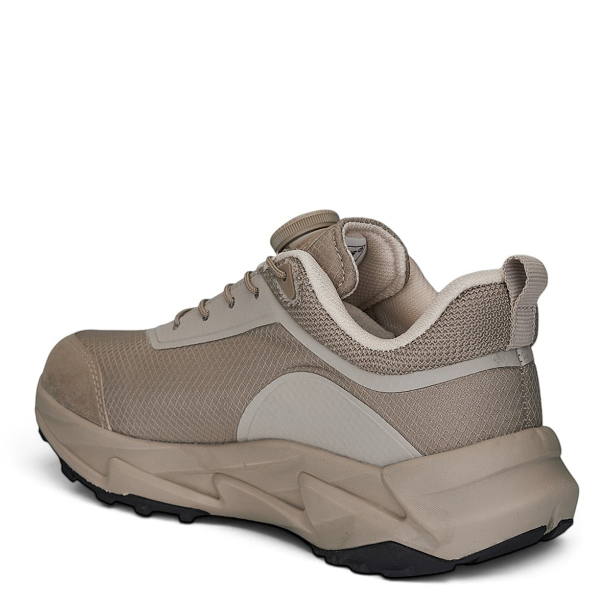OWNDAYS_Z_SPOR 6501 BEJ