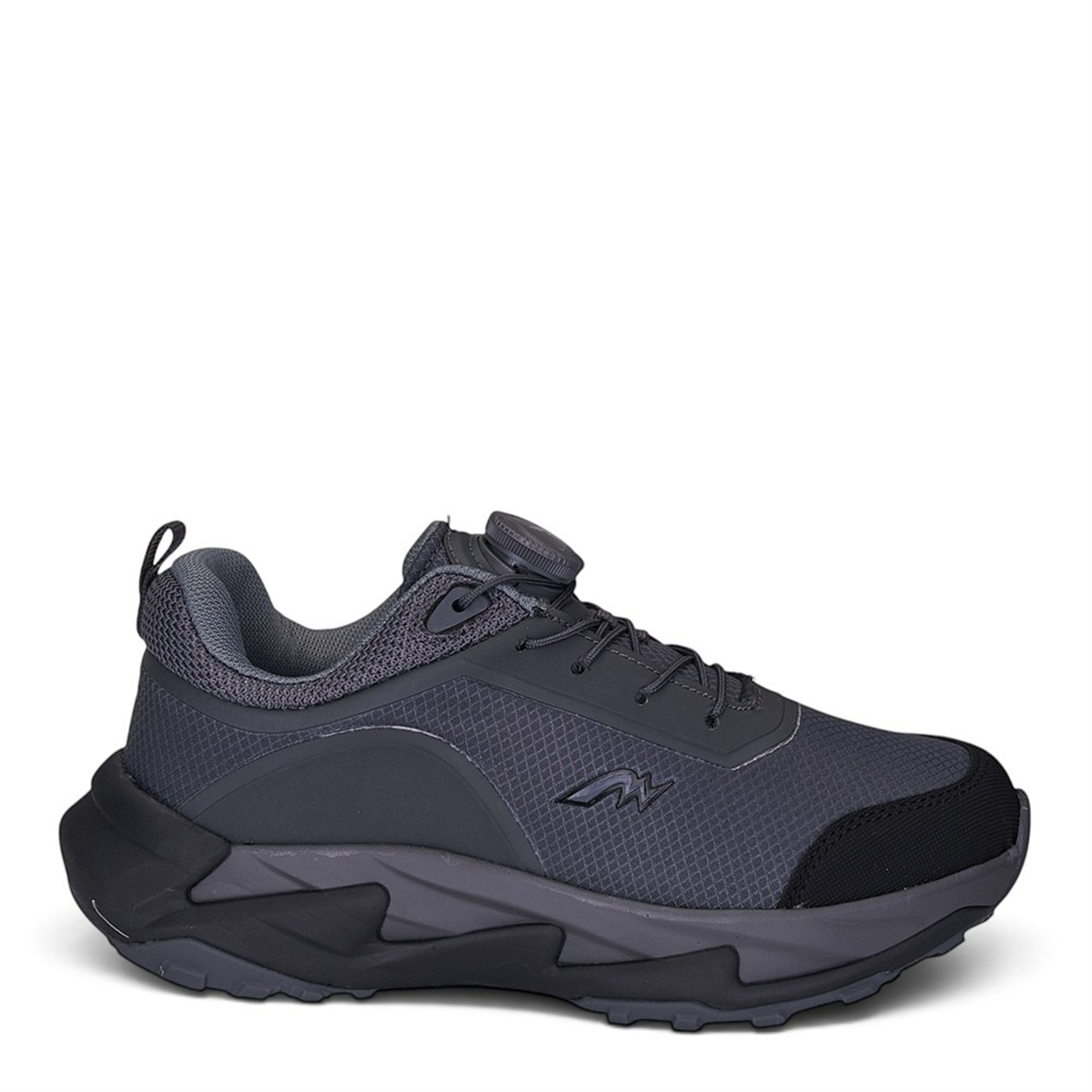 OWNDAYS_Z_SPOR 6501 FÜME