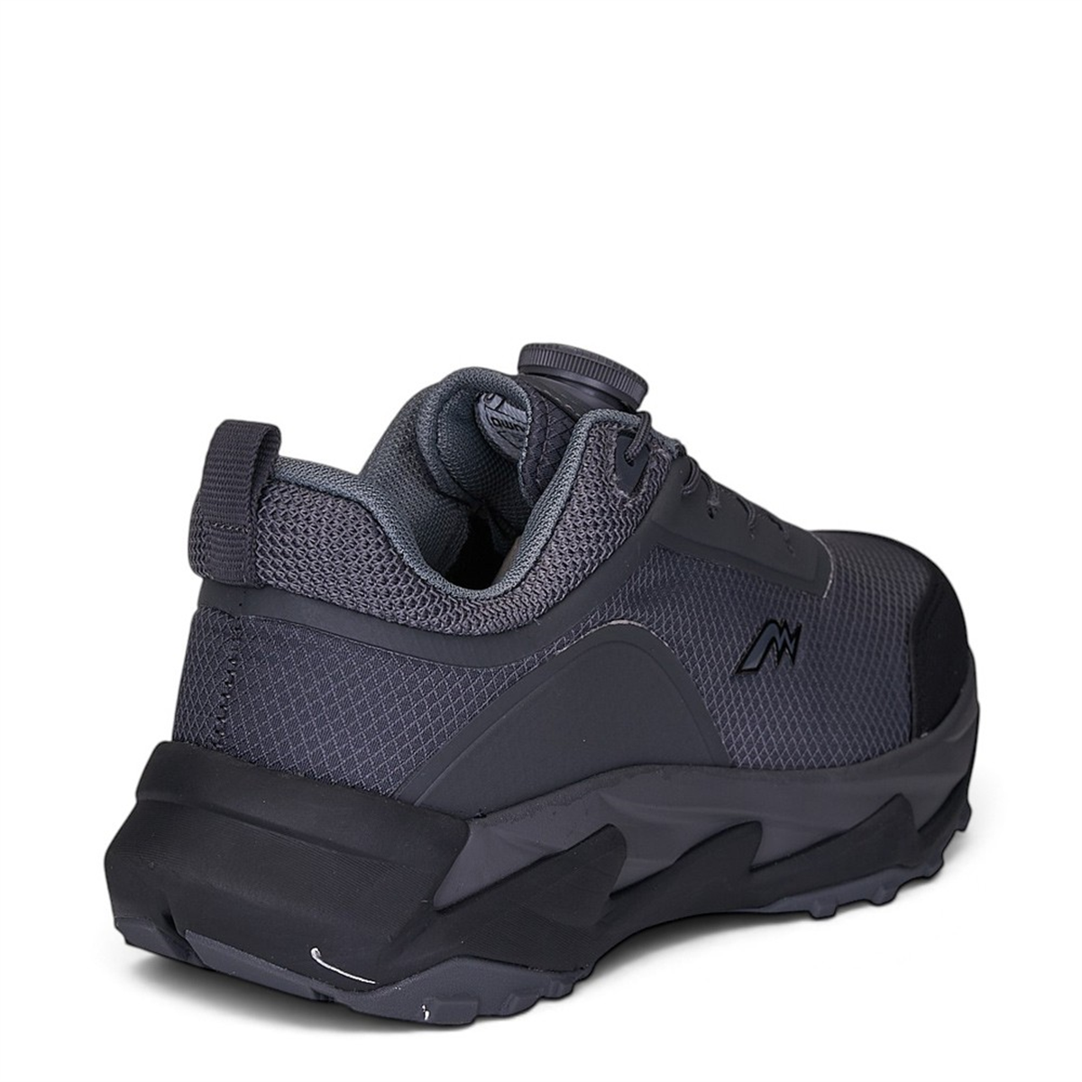OWNDAYS_Z_SPOR 6501 FÜME