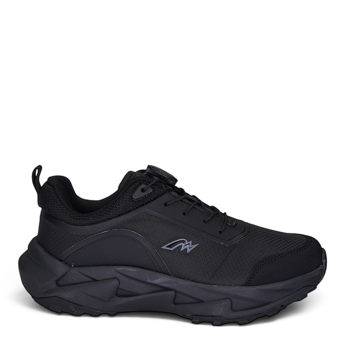 OWNDAYS_Z_SPOR 6501 SİYAH